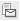 Email This Page to a Friend