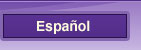 Oprima aqui para la version en espanol
