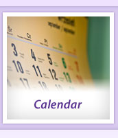 This is a picture of a calendar. Click on it for a calendar of Outreach presentation and Committee meeting dates.