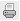 Printer Friendly Version Will Open Up in a New Window